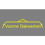 Voorne Dakwerken Esbach.jpg