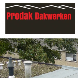 Prodak Dakwerken.jpg