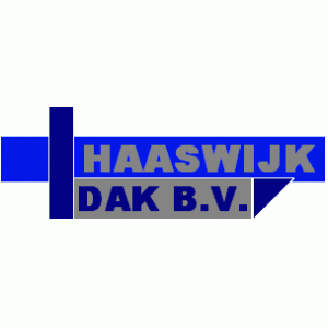 Haaswijk Dak B.V..jpg