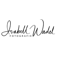 fotografie isabell wadel.jpg