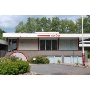 Administratiekantoor Van Dijk BV.jpg
