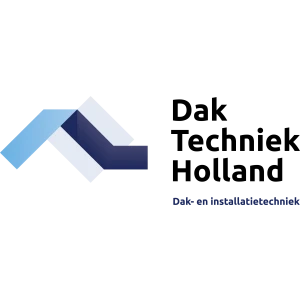 Dak Techniek Holland BV.jpg