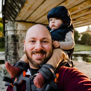 Tobias Löhr Fotografie.jpg