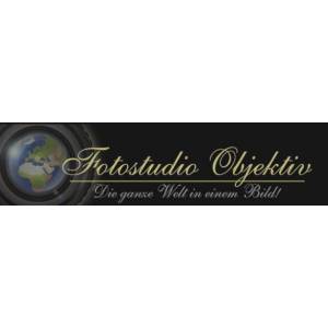 Fotostudio Objektiv.jpg