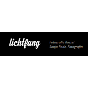 Lichtfang Fotografie.jpg