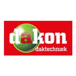 Dakon Techniek B.V..jpg
