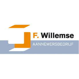 Toorn Elsing B.V..jpg