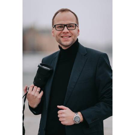 Christian Schäfer Fotografie.jpg