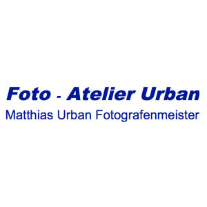 Foto-Atelier Urban.jpg