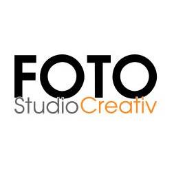 Fotostudio Creativ.jpg