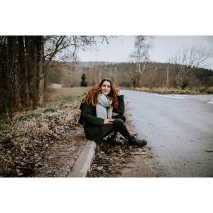 Frau Dachs Fotografie.jpg
