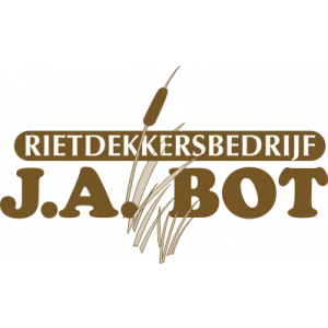 Rietdekkersbedrijf J.A. Bot.jpg