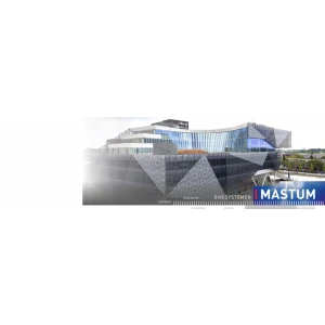 Mastum Daksystemen BV.jpg