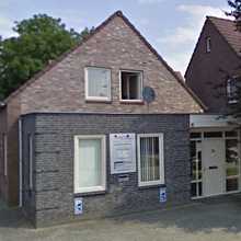 Administratiekantoor Van Limpt En Vloemans.jpg