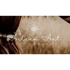 Aileen Axt Photography - Newborn & Babybauchfotografie.jpg