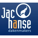 Jac. Hanse Hellende Daken B.V..jpg