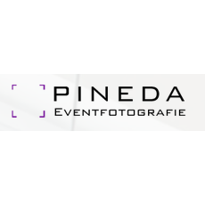 Eventfotograf im Raum I Frankfurt I Wiesbaden I Darmstadt I Mainz.jpg