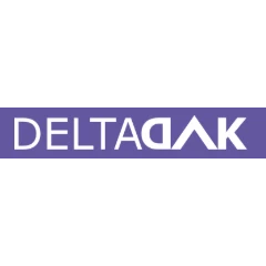 Delta Dak.jpg