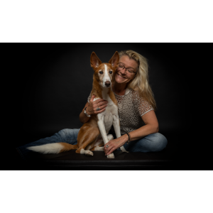 Hundefotografie Michael Hoßdorf.jpg
