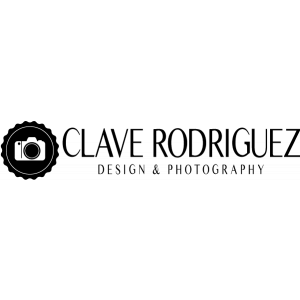 CLAVE RODRIGUEZ - Design & Photography.jpg