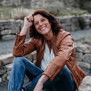 Fotostudio Petra Löw.jpg