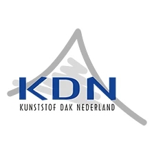 Kunststof Dak Nederland BV.jpg