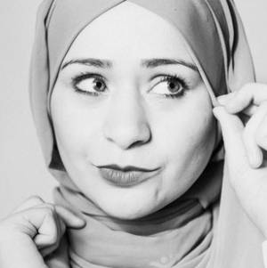 Nesli Photo.jpg