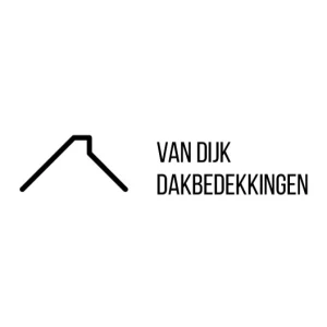 Van Dijk Dakbedekkingen.jpg