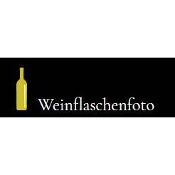 Weinflaschen-Fotografie.jpg