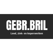 Dakdekkersbedrijf Gebr. Bril.jpg