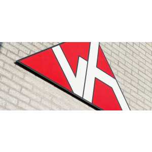 van Haperen dakbedekkingen.jpg