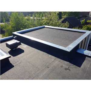 De Beer Dakbedekkingen.jpg