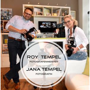 PHOTO-TEMPEL.jpg