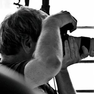 Hans Keller Photography.jpg