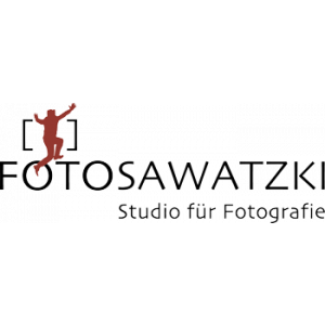 Foto Sawatzki.jpg