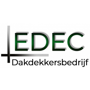 Dakdekkersbedrijf Edec BV.jpg