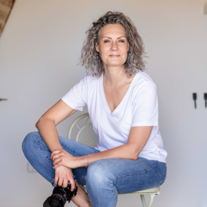 Alexa Kirsch Fotographie.jpg