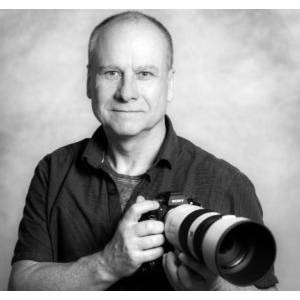 Fotostudio Jahn.jpg