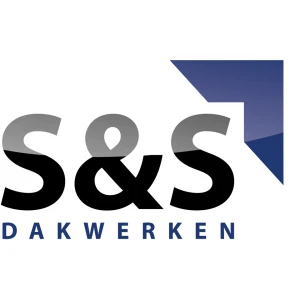 S&S Dakwerken.jpg