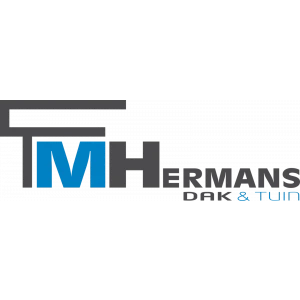M. Hermans Dak & Tuin.jpg