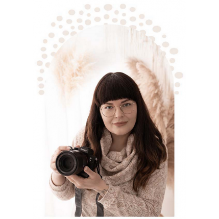 Jessy Photography - Fotostudio Wernigerode.jpg