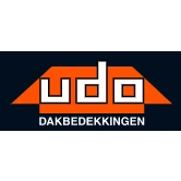 Udense Dakbedekkings Onderneming Udo BV.jpg