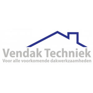 Vendak techniek.jpg