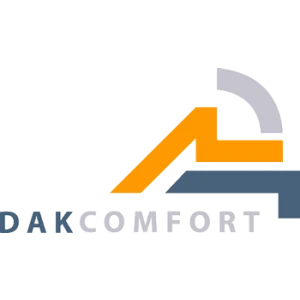 Dakcomfort Patrick van Herk.jpg