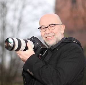 Fotostudio Wunberger.jpg