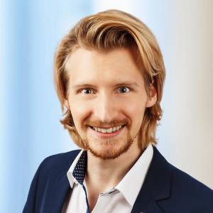 Fotostudio Eidens-Holl.jpg