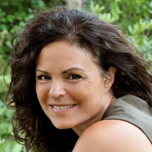 Jutta Breuer.jpg
