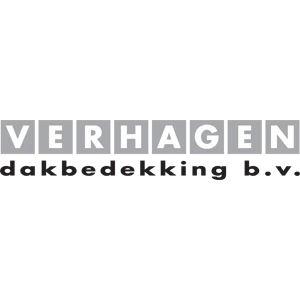Verhagen Dakbedekking BV.jpg
