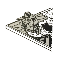 F. van de Weijdeven Dakbedekkingen.jpg