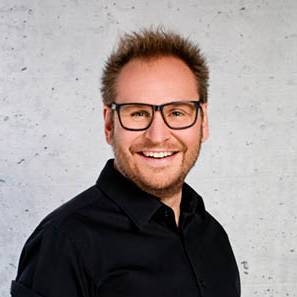 Foto Rimbach.jpg